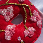 Custom Name Banner